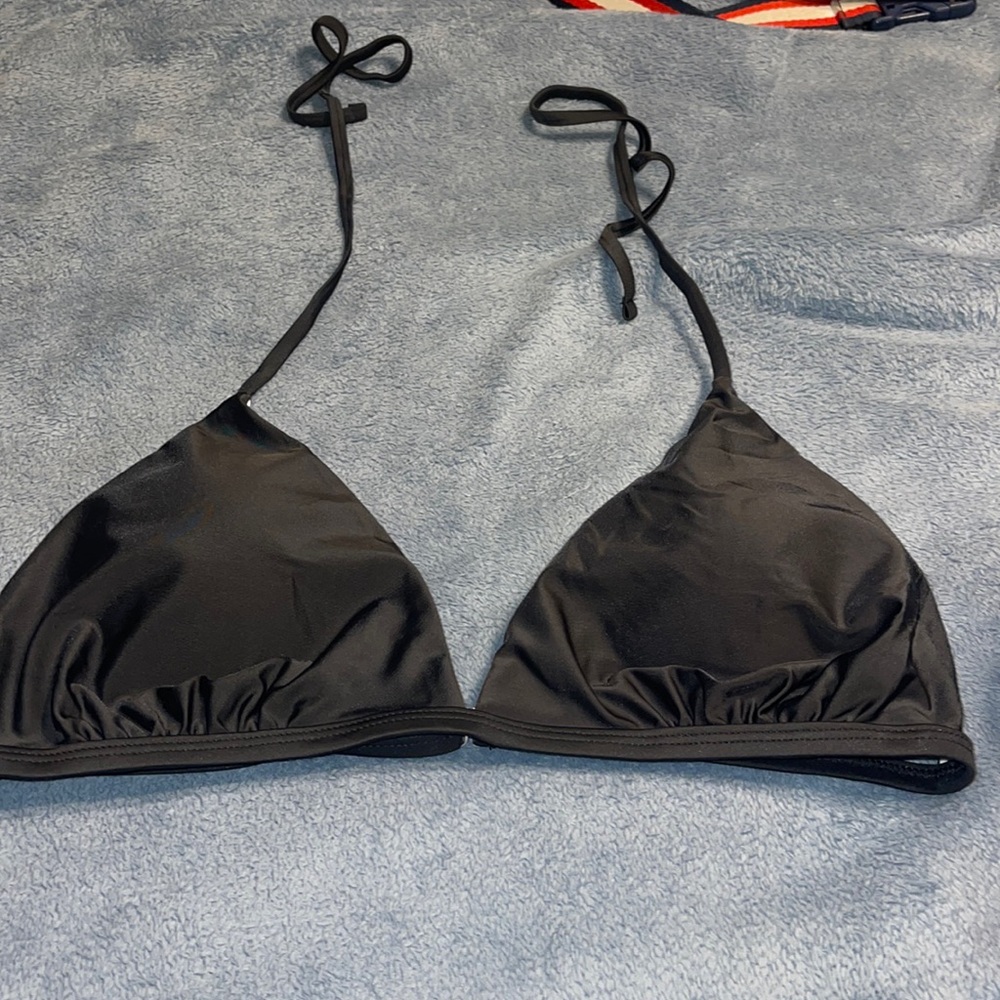 Womens bikini top